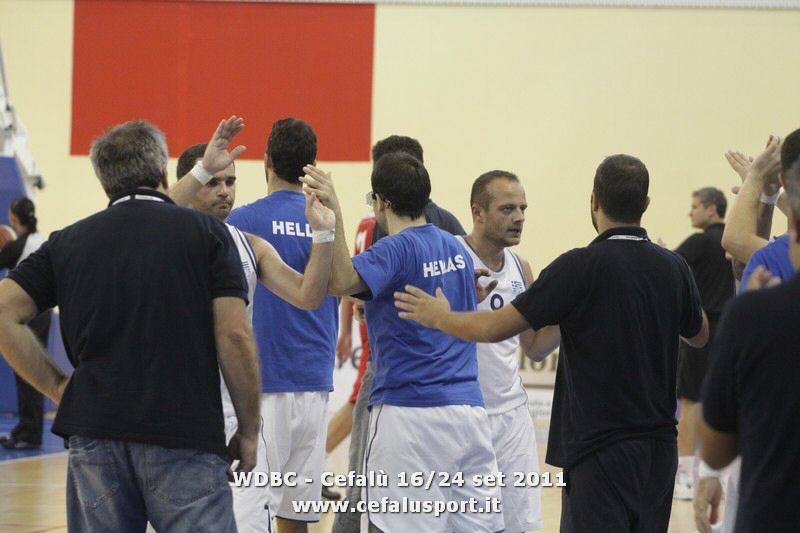 110921 basket 102_tn.jpg